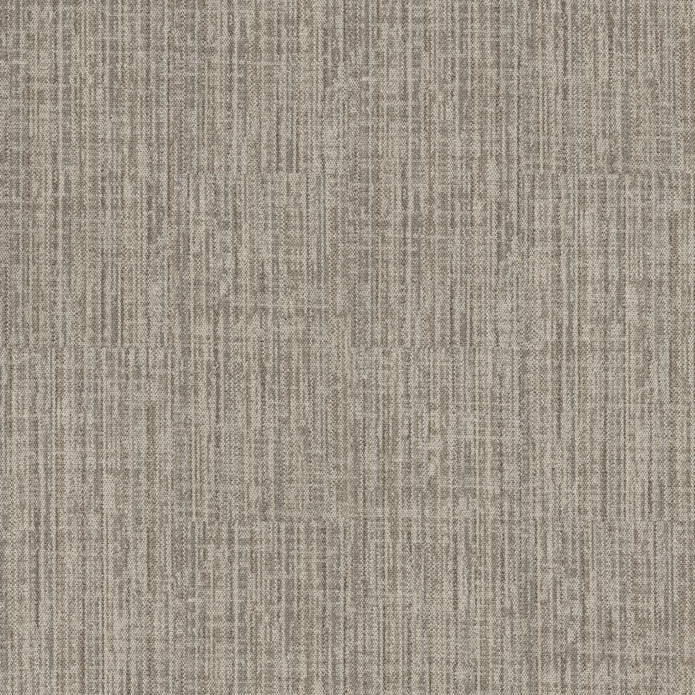Cross Weave Tile Maiz 25111