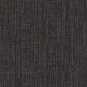 Cross Weave Tile Mole 25505