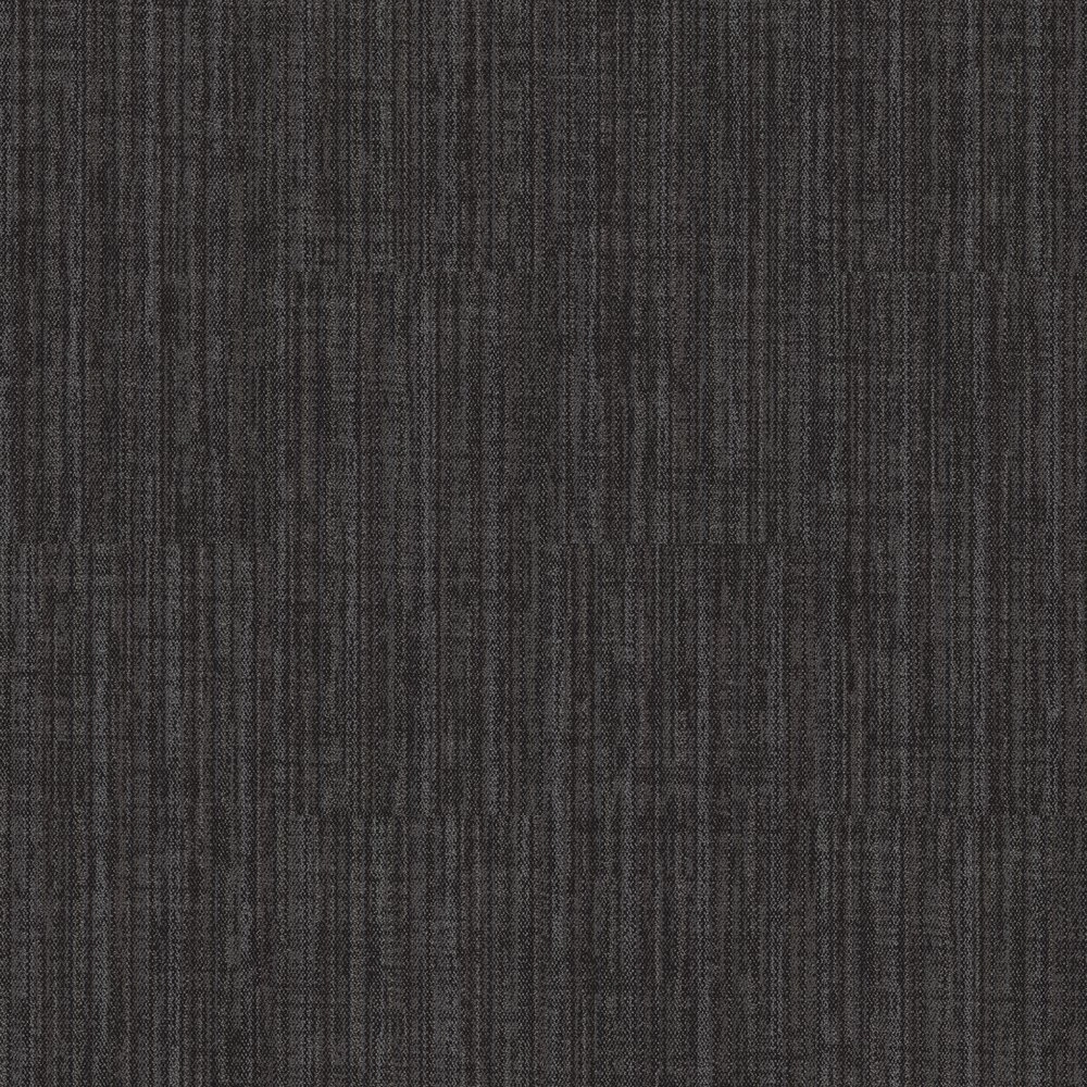 Cross Weave Tile Mole 25505