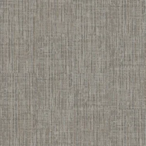 Cross Weave Tile Native 25105