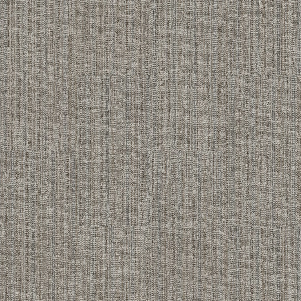 Cross Weave Tile Native 25105