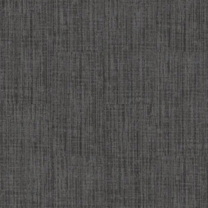 Cross Weave Tile Retreat 25580