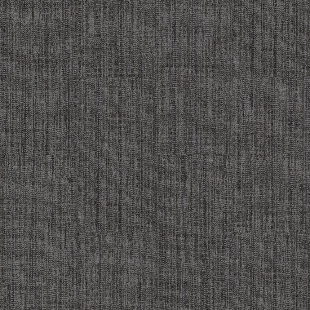 Cross Weave Tile Retreat 25580