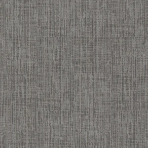 Cross Weave Tile Tejate 25518