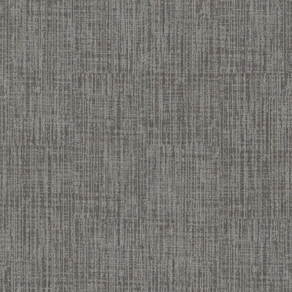 Cross Weave Tile Tejate 25518