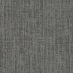 Cross Weave Tile Vibrant Agave 25375