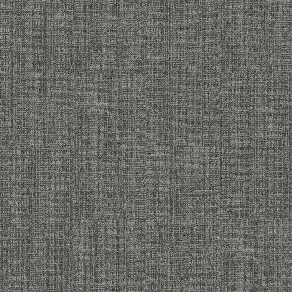 Cross Weave Tile Vibrant Agave 25375