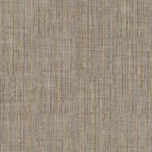 Cross Weave Tile Vibrant Maiz 25210