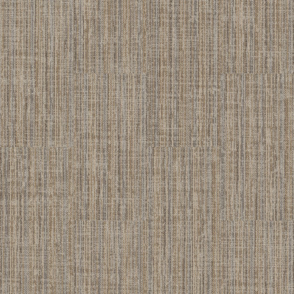 Cross Weave Tile Vibrant Maiz 25210