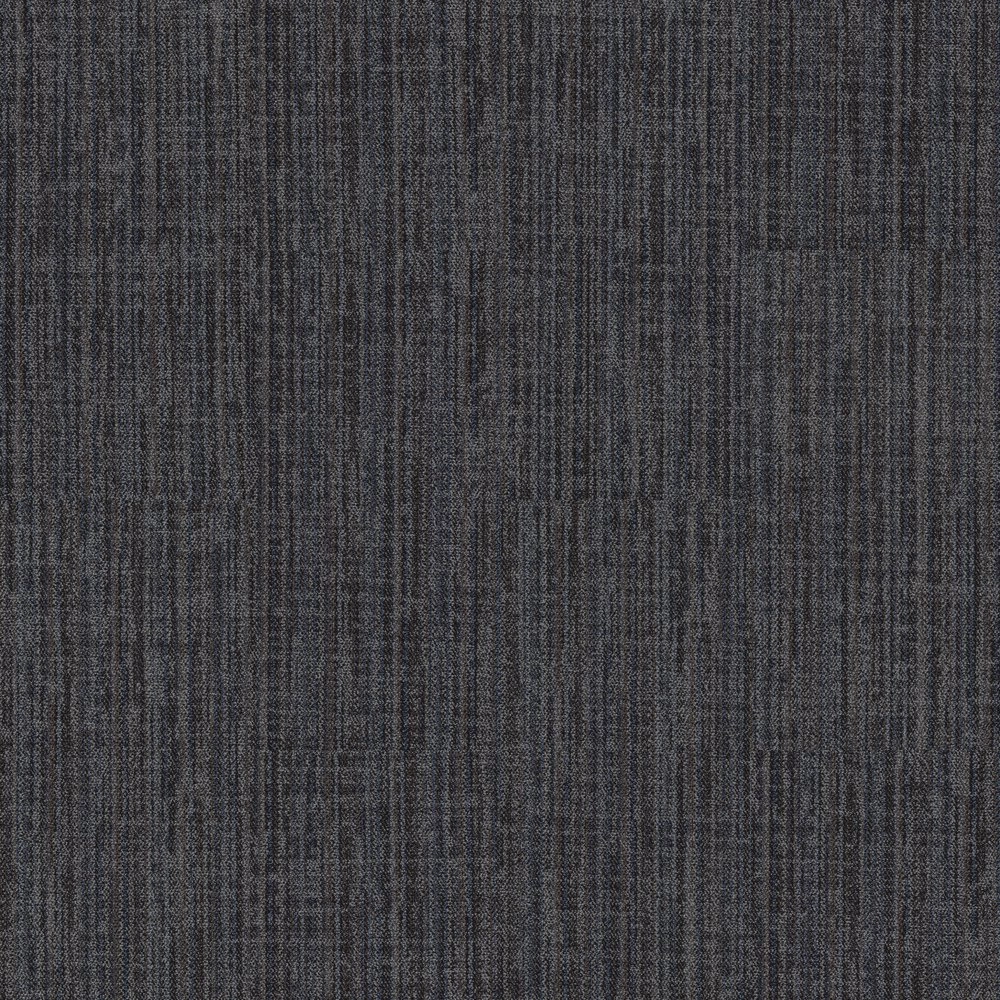 Cross Weave Tile Vibrant Mole 25485