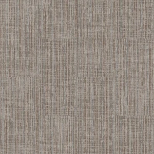 Cross Weave Tile Vibrant Native 25675