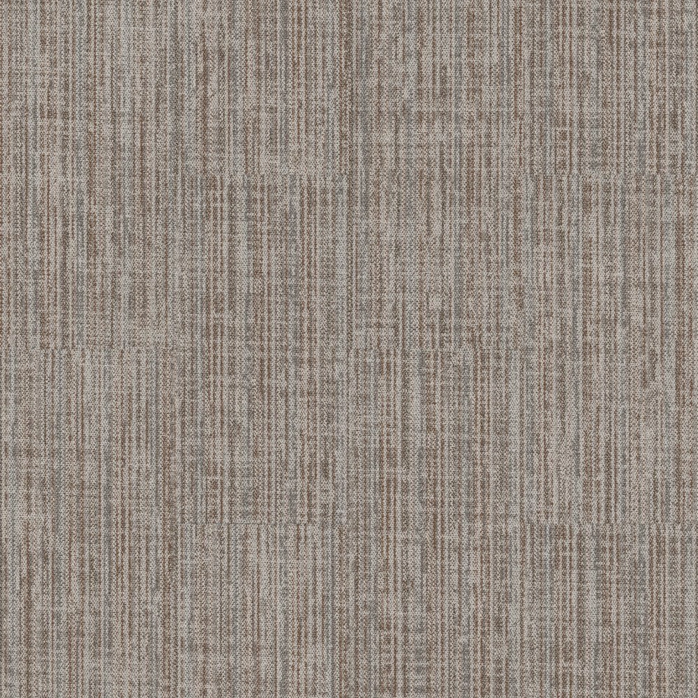 Cross Weave Tile Vibrant Native 25675