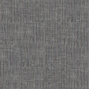 Cross Weave Tile Vibrant Tejate 25486