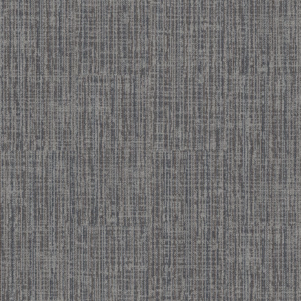 Cross Weave Tile Vibrant Tejate 25486