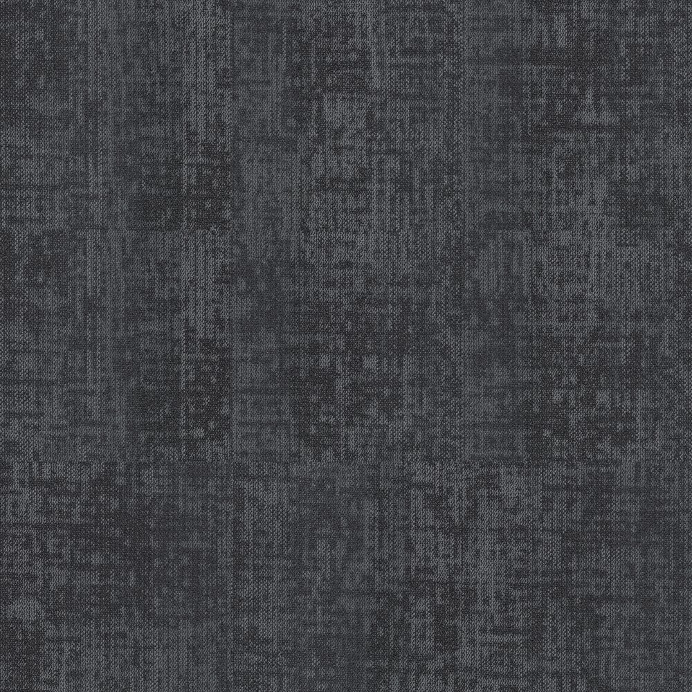 Daydreamer Tile Brainstorm 93500