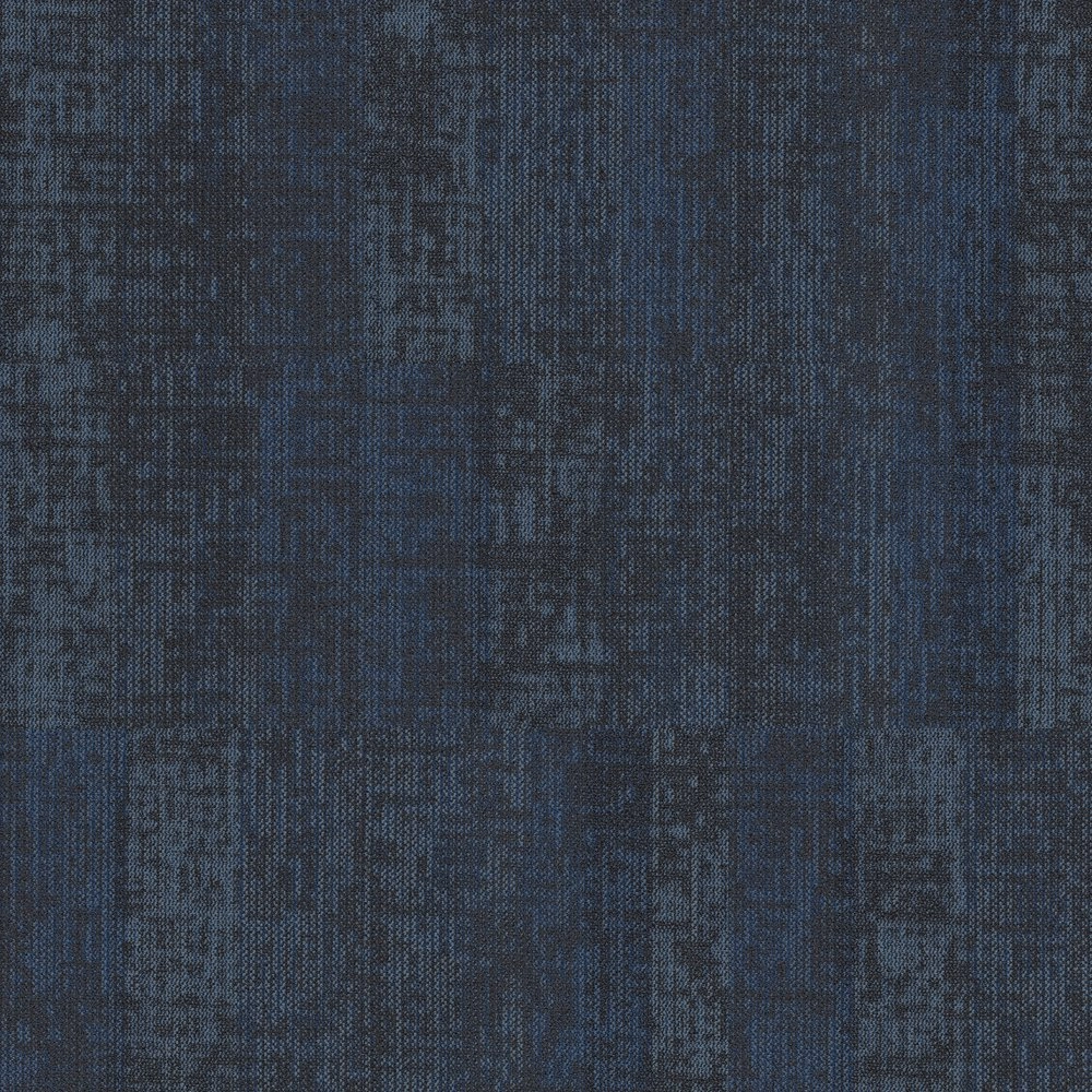Daydreamer Tile Brainstorm Blue 93486