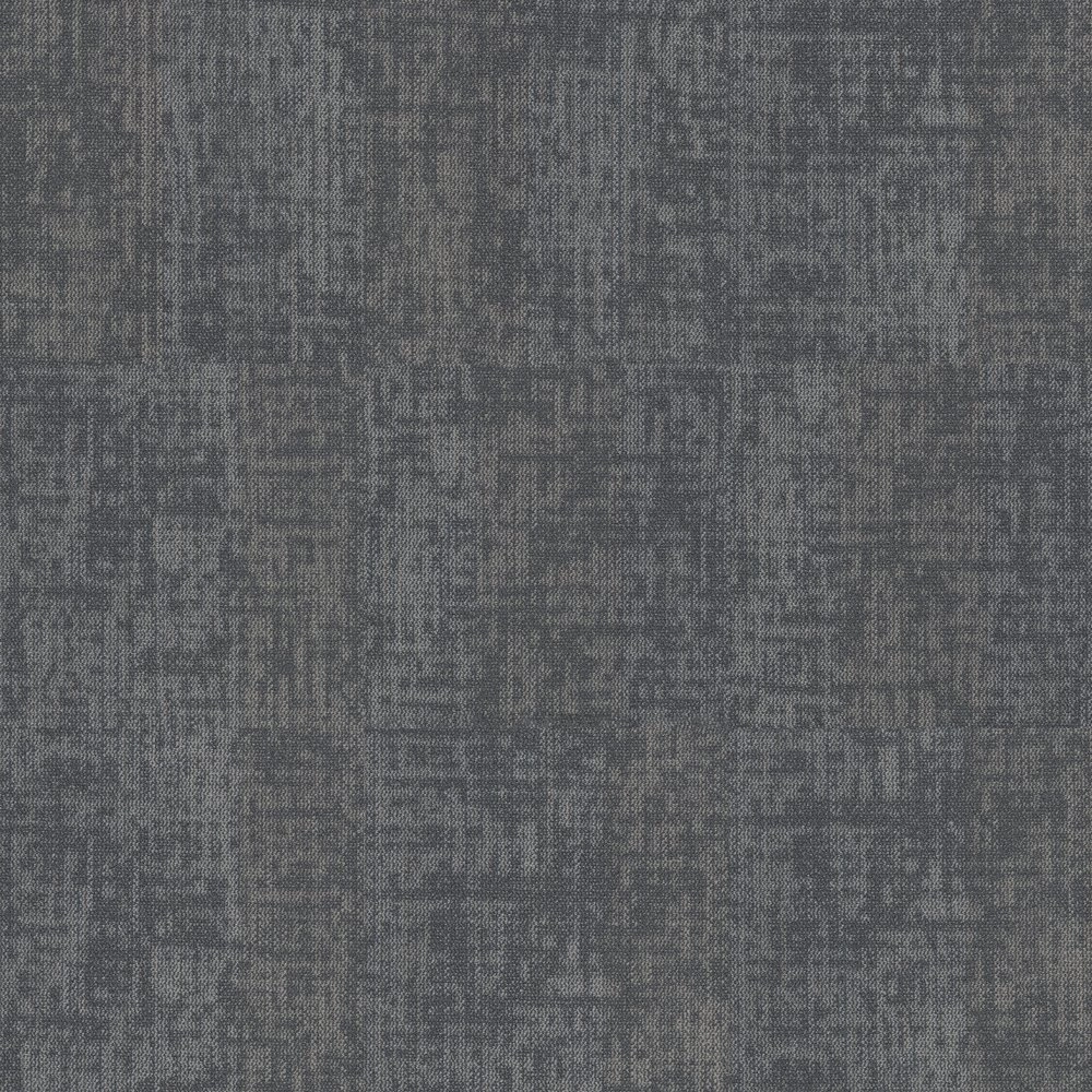 Daydreamer Tile Cultivate 93580