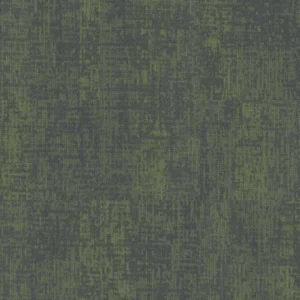 Daydreamer Tile Cultivate Green 93326