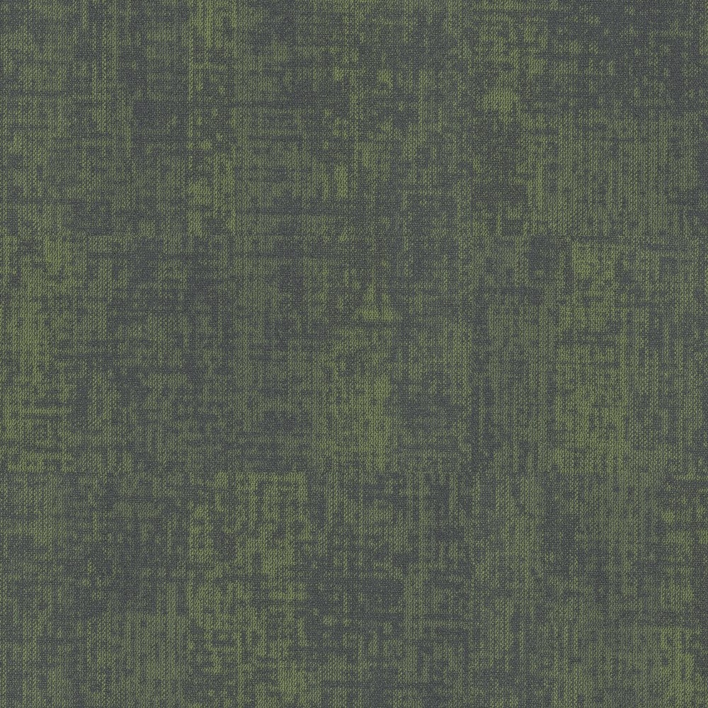 Daydreamer Tile Cultivate Green 93326
