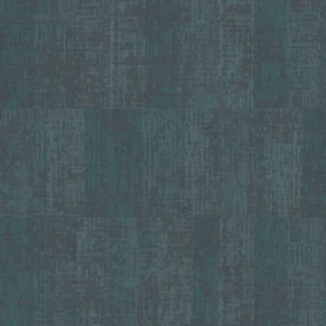 Daydreamer Tile Cultivate Teal 93327