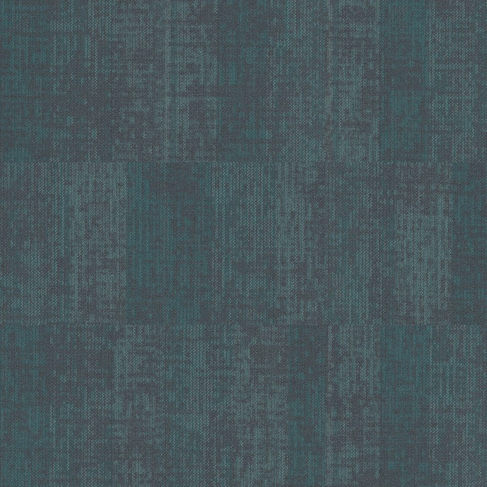 Daydreamer Tile Cultivate Teal 93327