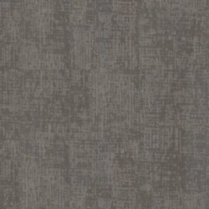 Daydreamer Tile Peptalk 93760