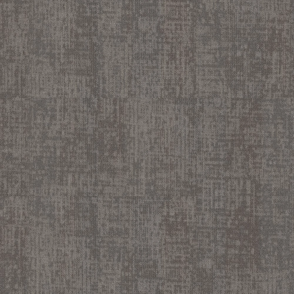 Daydreamer Tile Peptalk 93760