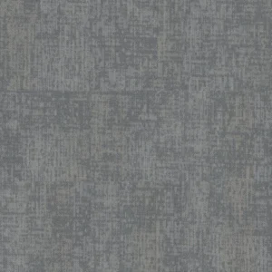 Daydreamer Tile Reset 93535
