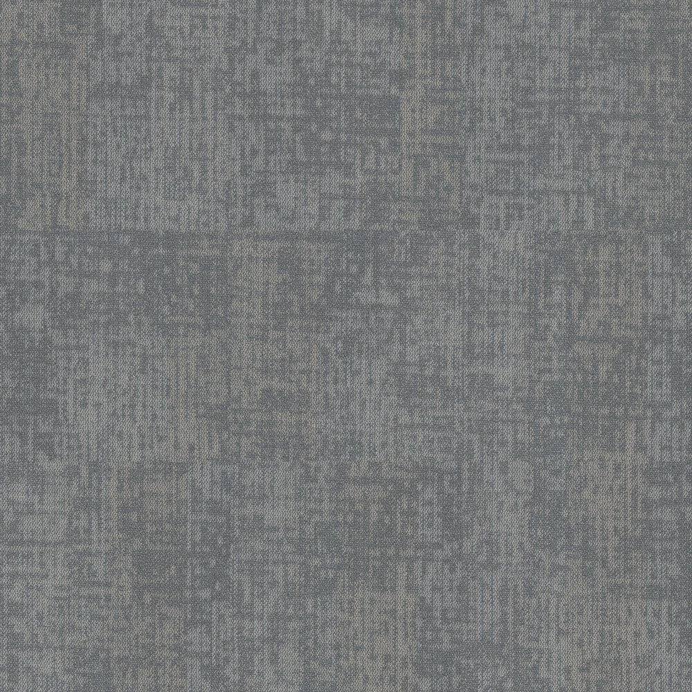 Daydreamer Tile Reset 93535