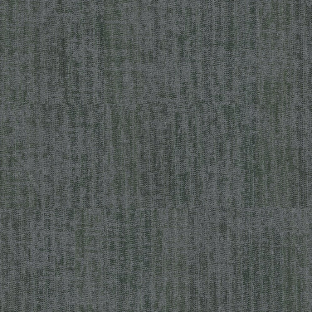 Daydreamer Tile Reset Olive 93370