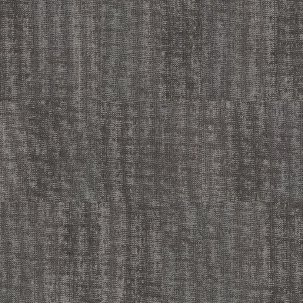 Daydreamer Tile Reveal 93761