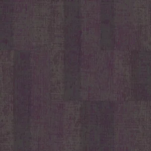Daydreamer Tile Reveal Purple 93991