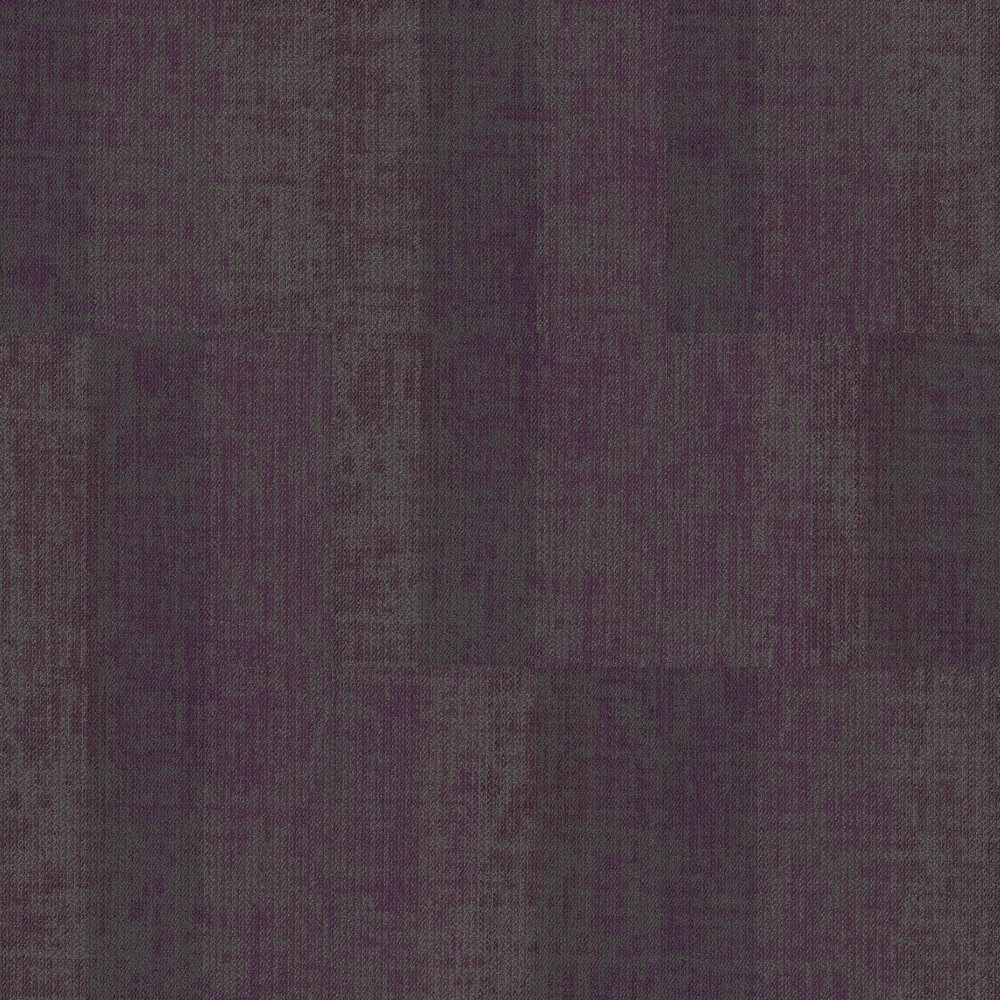 Daydreamer Tile Reveal Purple 93991