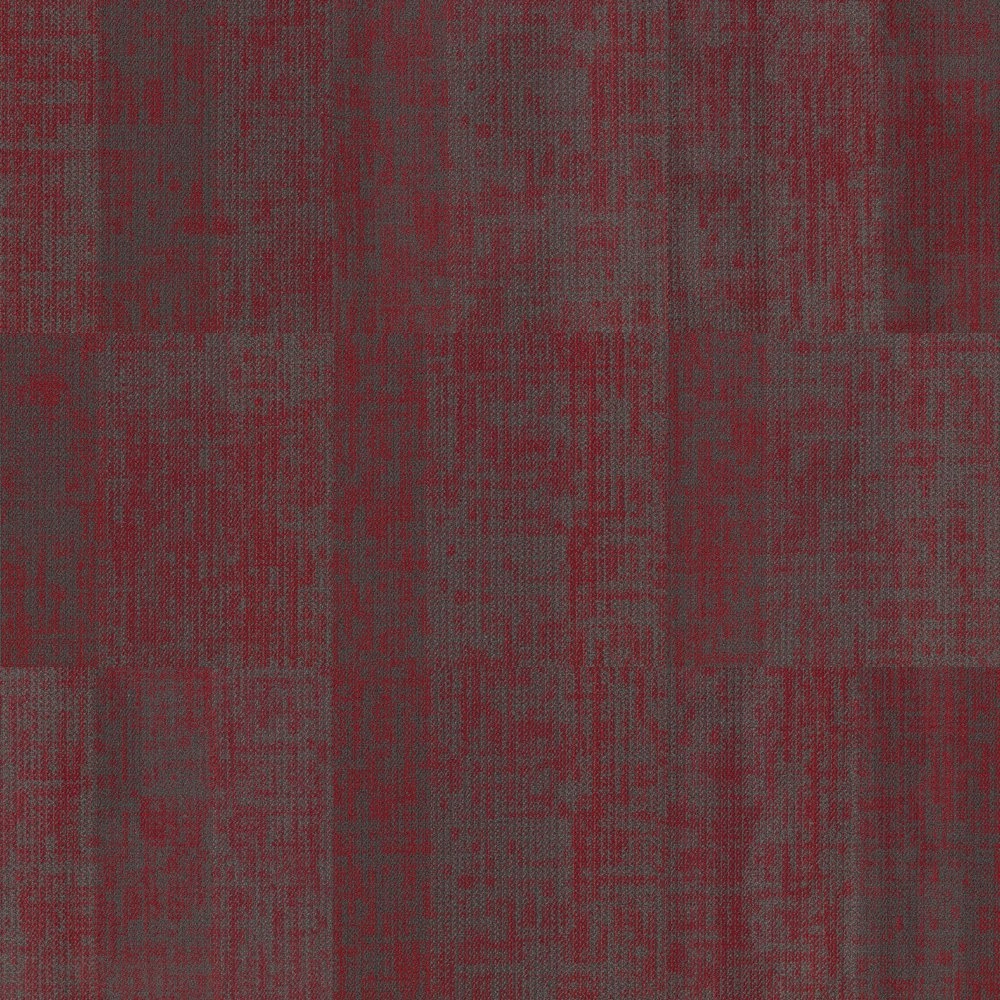 Daydreamer Tile Reveal Red 93855