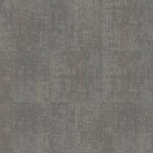 Daydreamer Tile Thoughtful 93515