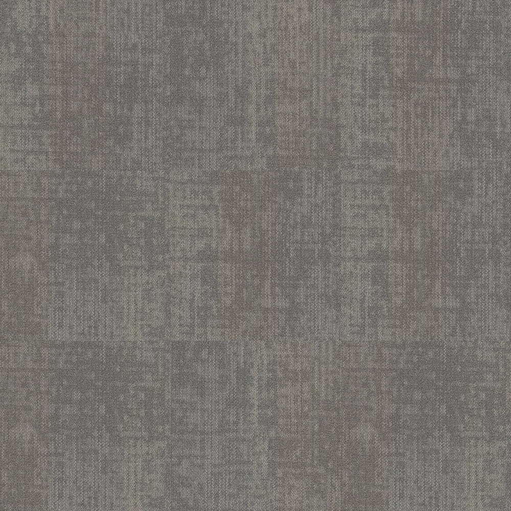 Daydreamer Tile Thoughtful 93515