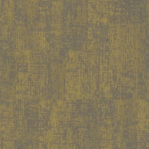 Daydreamer Tile Thoughtful Yellow 93211