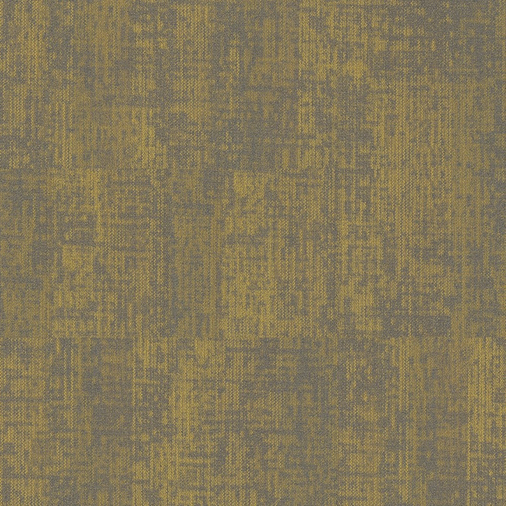 Daydreamer Tile Thoughtful Yellow 93211
