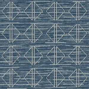 Diamonds Denim 58485