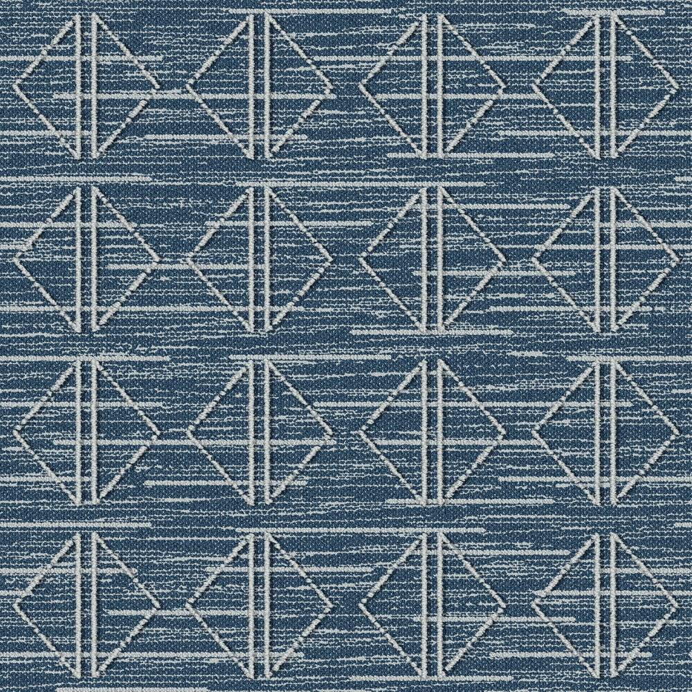 Diamonds Denim 58485