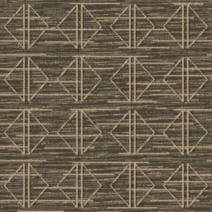 Diamonds Shadow 58761
