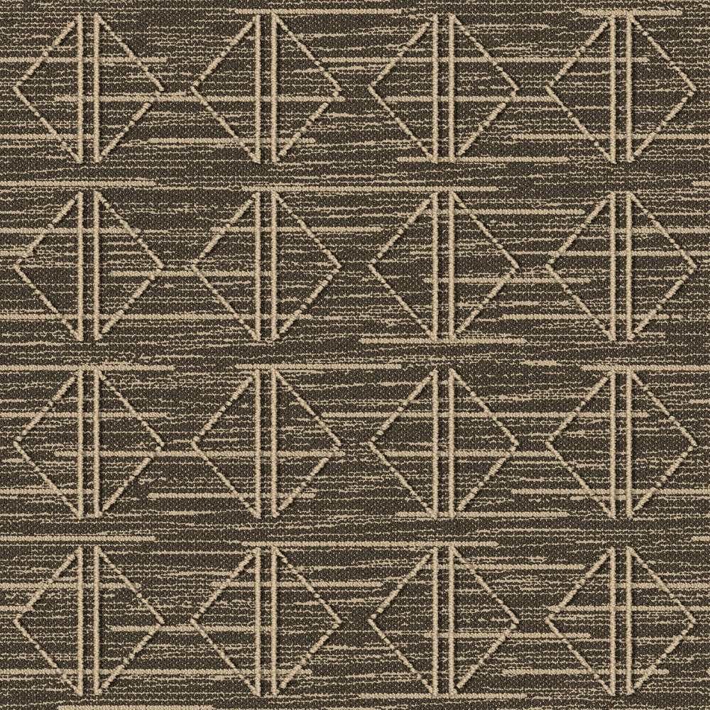 Diamonds Shadow 58761