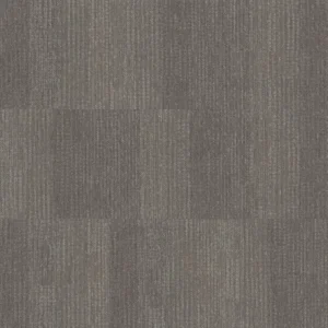 Drop Stitch Strataworx® Tile Cozy 16111