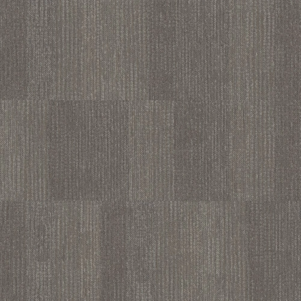 Drop Stitch Strataworx® Tile Cozy 16111