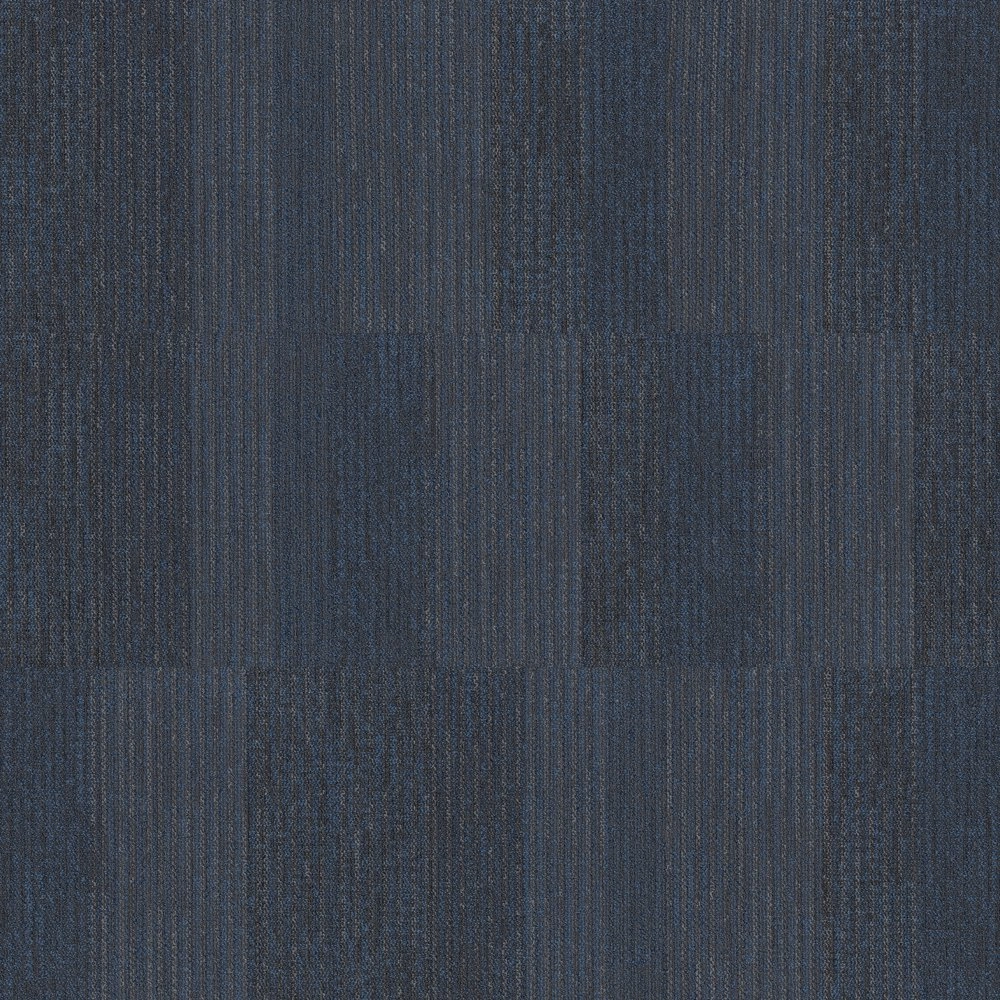 Drop Stitch Strataworx® Tile Denim 16486