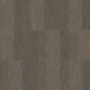 Drop Stitch Strataworx® Tile Gold 16210