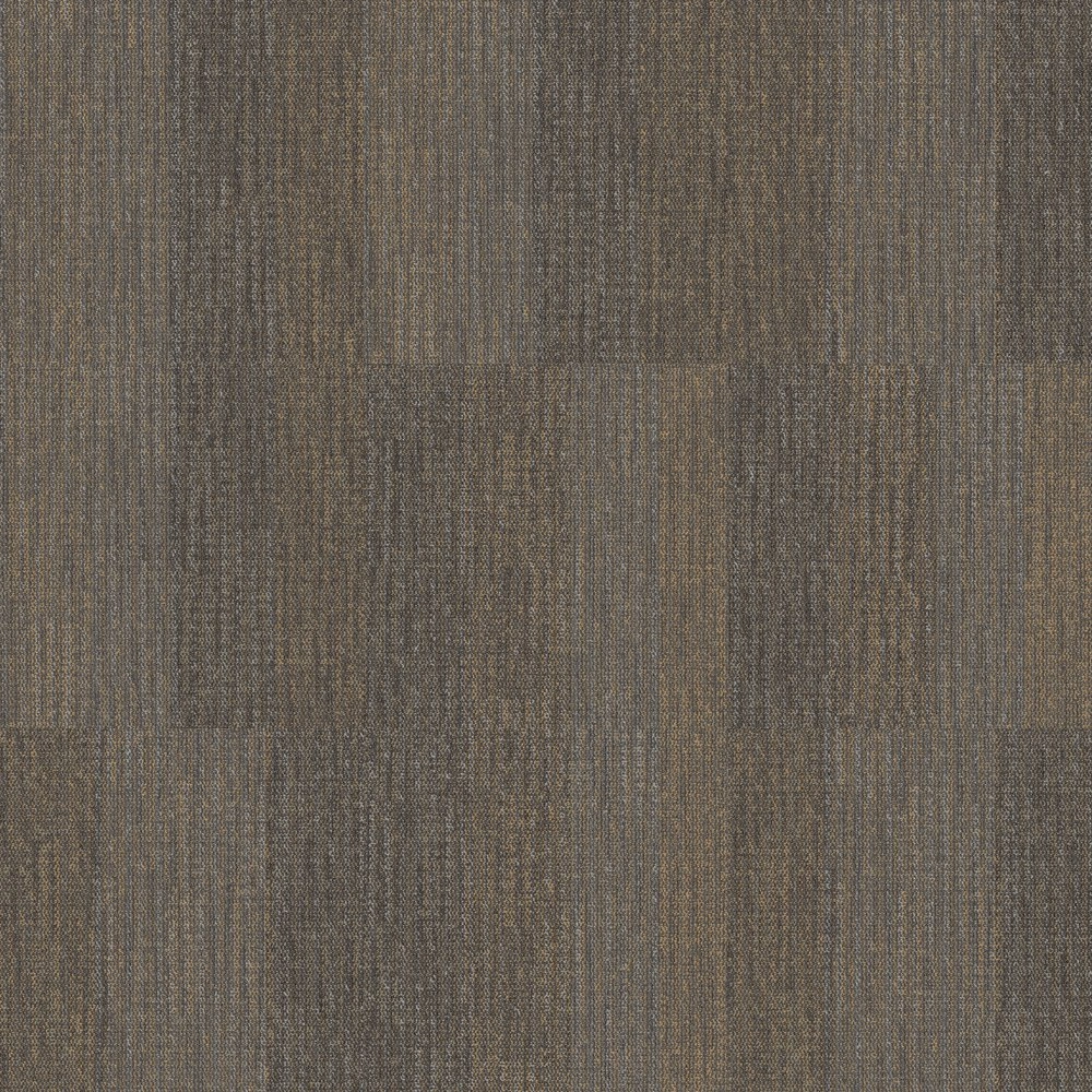 Drop Stitch Strataworx® Tile Gold 16210