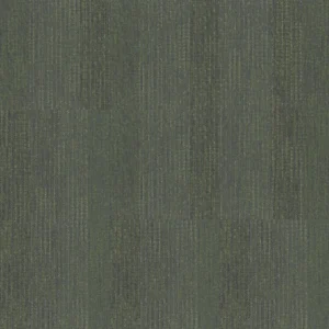 Drop Stitch Strataworx® Tile Green 16326