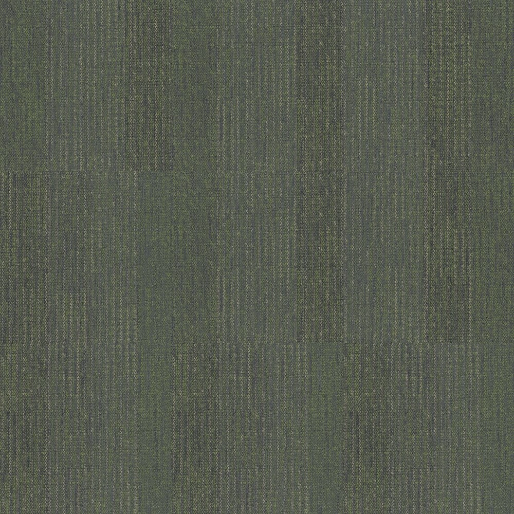 Drop Stitch Strataworx® Tile Green 16326