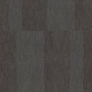 Drop Stitch Strataworx® Tile Heritage 16761
